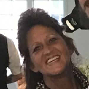 Meet your Posher, Joy